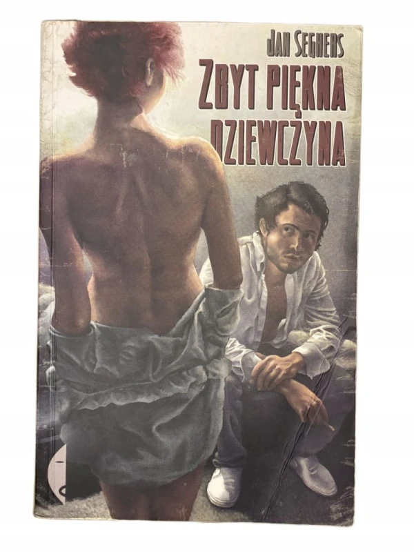 33e899063367a58e13dd8a2cd02e1df1