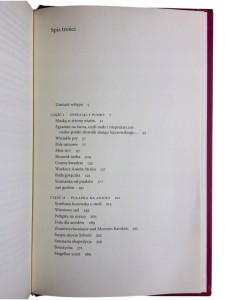 927103e39c72d4d4c9b117195f2fcaa0