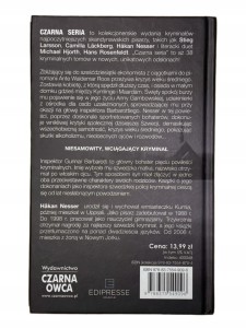 dfc37dd6156acba26b9b2f22b232adbd