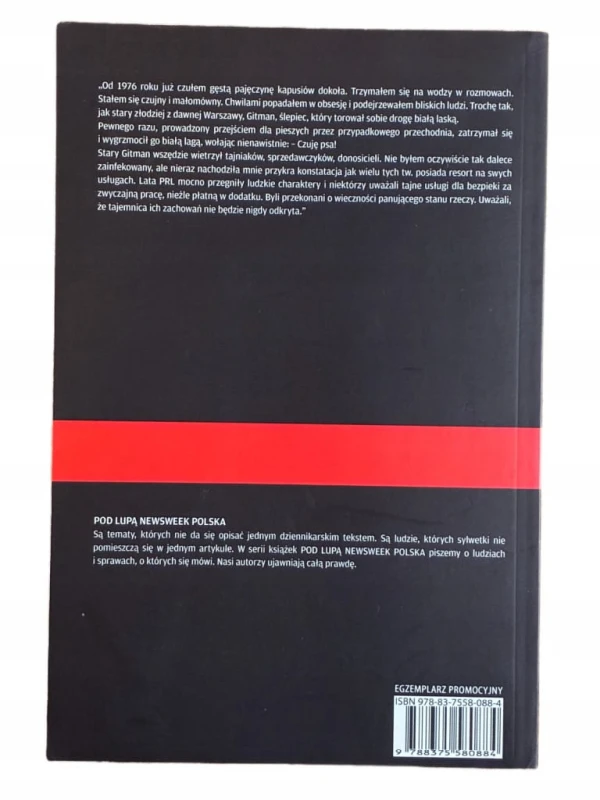 11b7eca476428291b04a97c11428c956