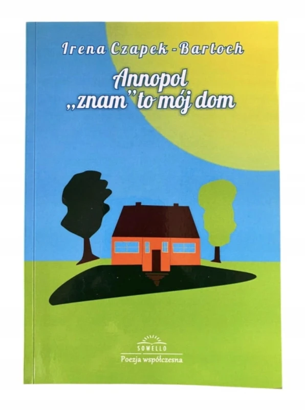 162ab743d17184d4a2827c490b6b6223