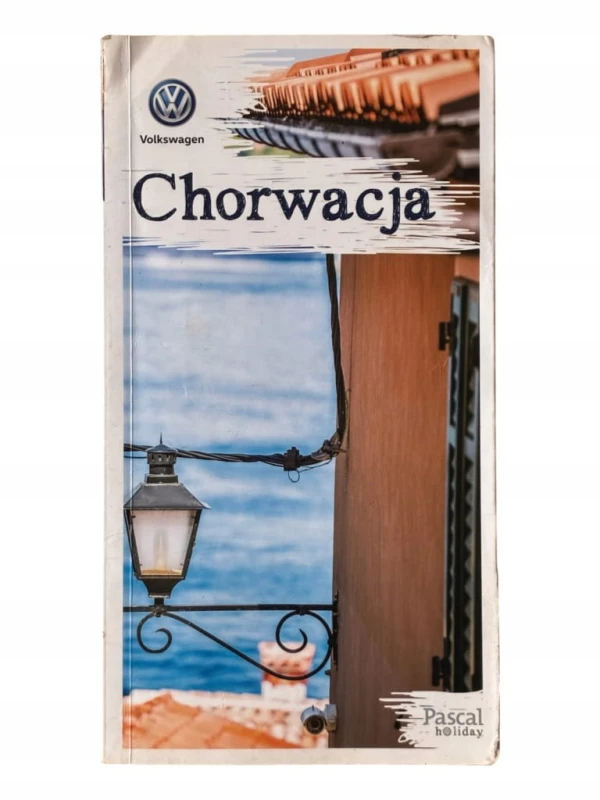 a69ba03bdebef90d4e7ecd8430f04aa5