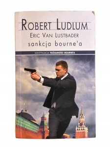 e04997f3a4e0ee48a7da47950632747a