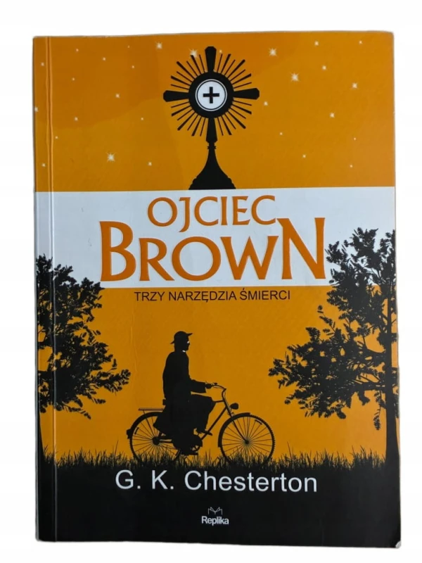 4978e76c8d2d09e94bd5a6ce7982d171