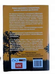 63b0dad9aa2746e26649bb70c893772d