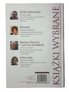 07df20246fe1a71c60adbea630a9bfff