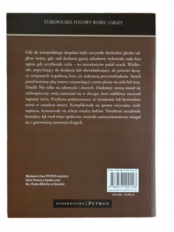 120d43f905c9b229192a2dccf2b3f602