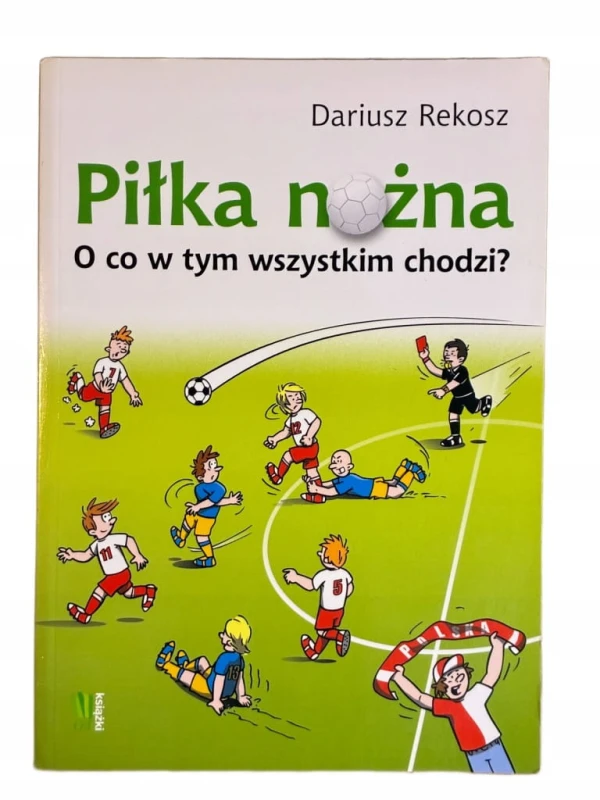 5345d16711c470db00d7ee6a402141df