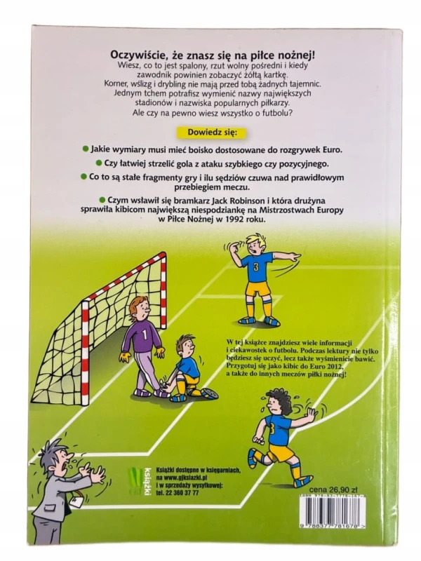 76bb4c1bacd5c4071da2b113800667c3