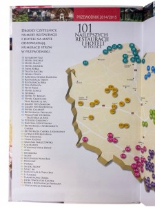 421c52674bd9a886974603135db6dc40