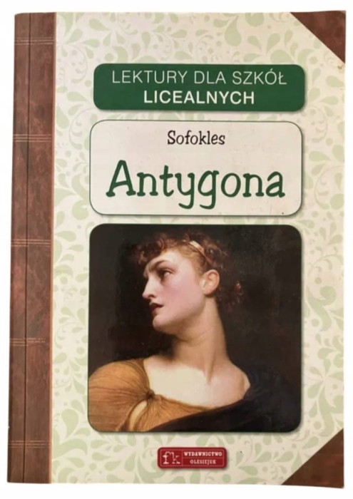 e39c6baf7f5ea7f6db674744f30dd0cf