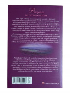 9404d698cf2a0dee8b0a39e299560903