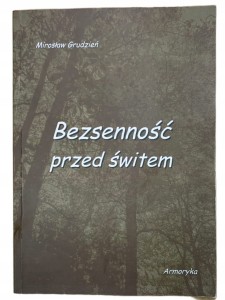 0e14ee13d8553d964544cbdc0f08c69a