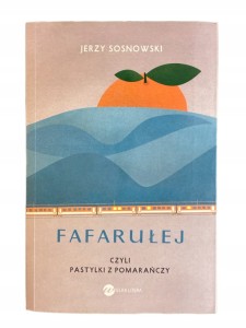 63eb2a77f32adca8fe1214b16ab313f1