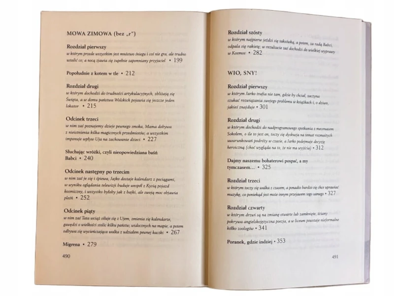 f09308172e3a8efe9b96983535523646