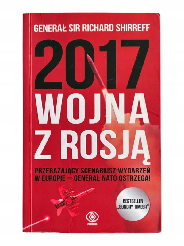 09d4d9ac1c62e44ea6df2b5654f4bad6