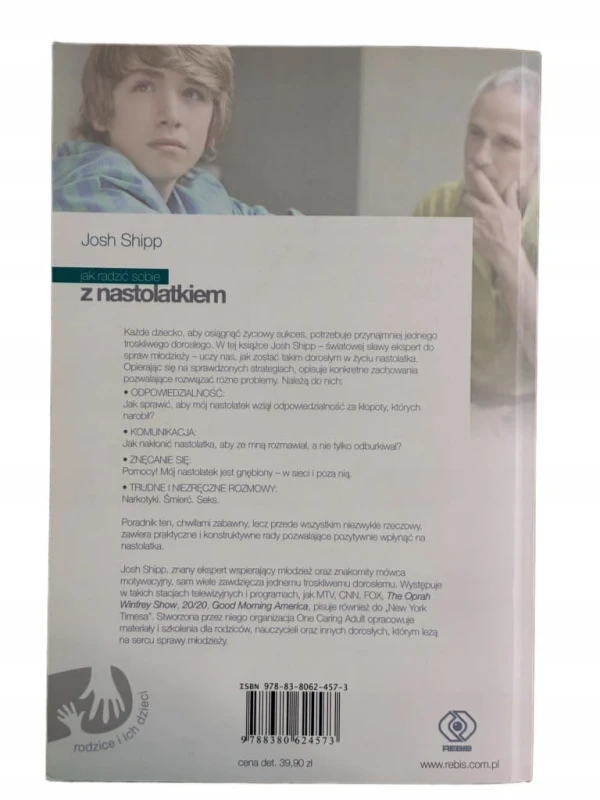 35bea2c4fbfa74f29a366c7ba7dc25bf