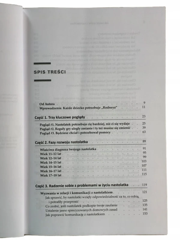 293f9692dbe1d7aabed2baf8e38b40ca