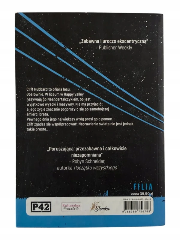 1221c509b641d427798f0ebf6bd950de