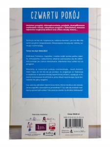 86ca74cf796848673aebc87136e540b7