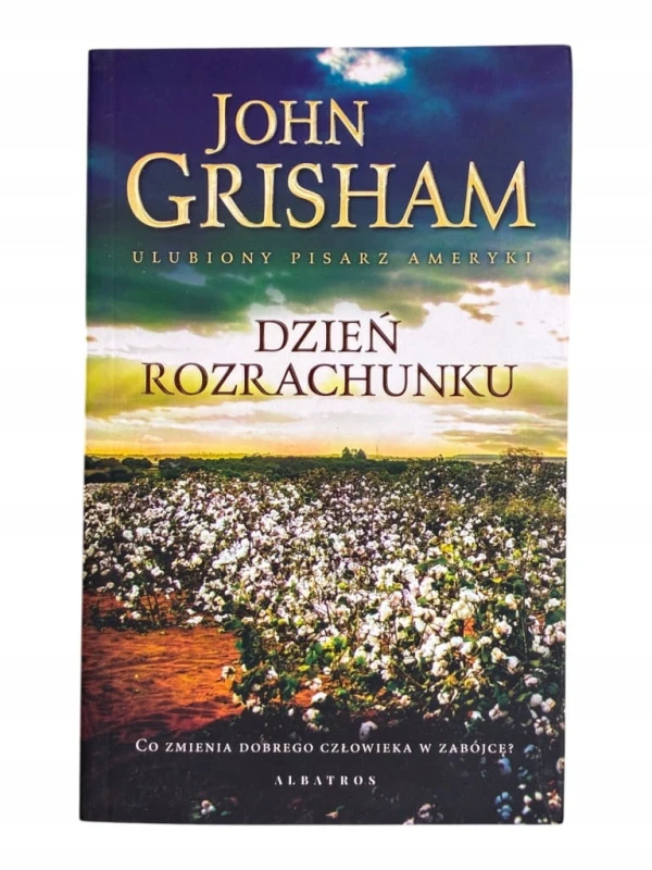 70cd8044949ebcdc9e1f061e53baa54d