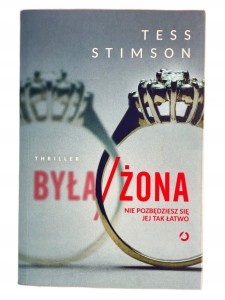 c4b1a3f07254ed68b8abf65ea78d7f8c