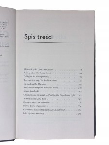 df36b40b9e197f11513f240a4ab77381