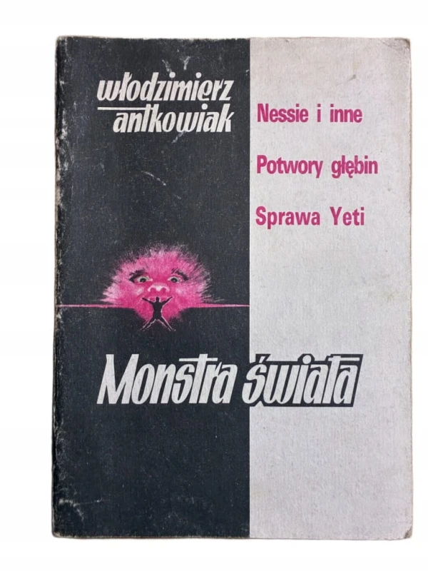 0047e735c3edfac02b9ca208dd95b5e0