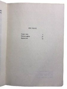 f34fd596b414ba01354e013e65bda951