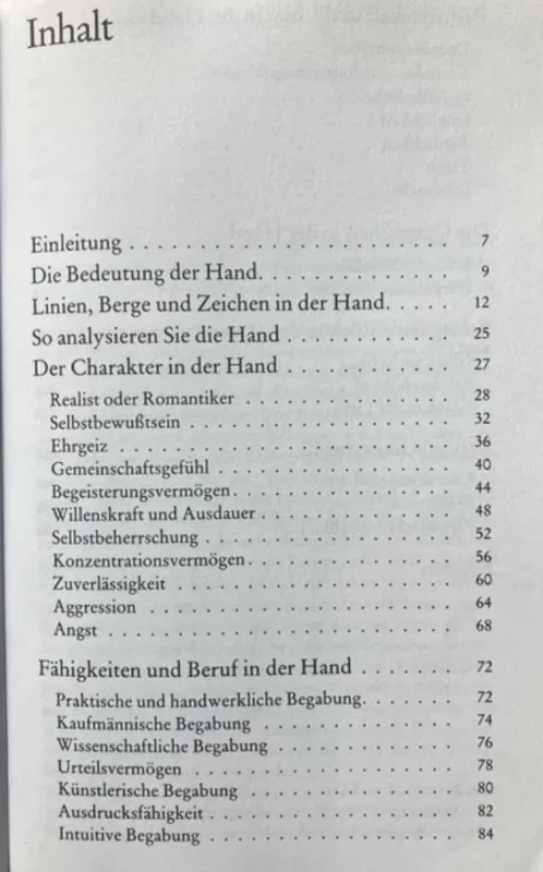 efb42d7a9d276d592decaf2059053d8d