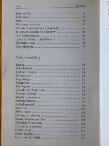 dcb91b90304c97b01e823291dd0d8f1a