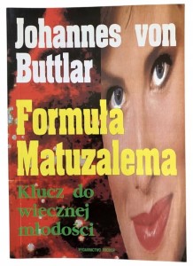 bbf5e1665382faf43b32cbab4312b4a9