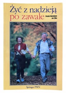 0f8c6c81d63622b3c90e7616616129d5