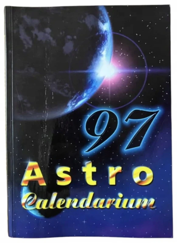 db69c68031463a0d2a41e4fa08925628