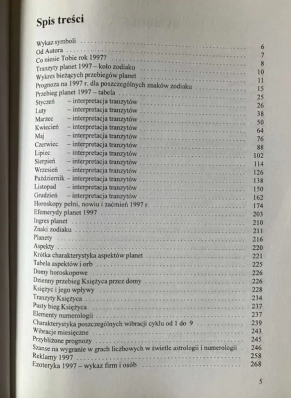 3ede13b86735243cbf94e81bb1903a5a