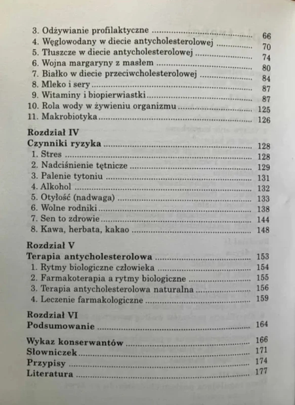 c2398946e5c655a12b45fb784befe1ba