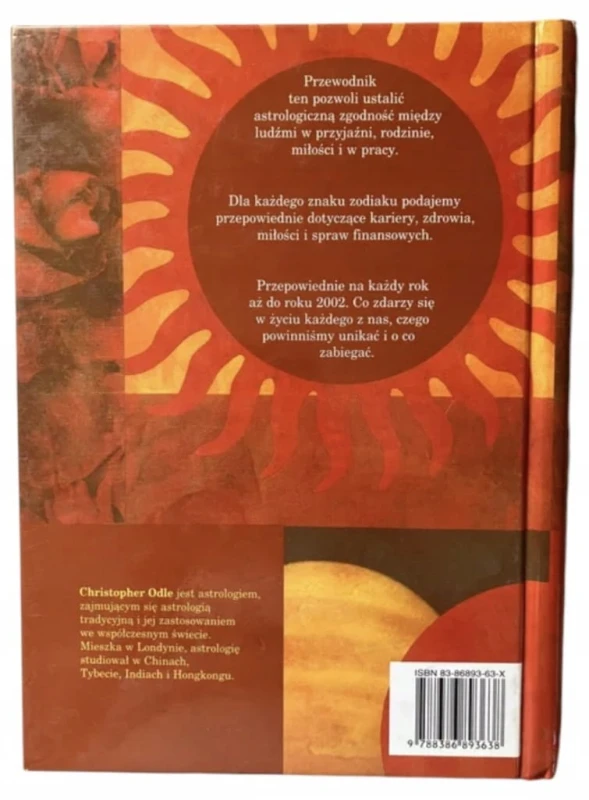 373df9e68dfc2248254c838218d11142