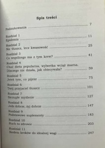 1724b0a8b36f076b9ad2e1e7efc04570