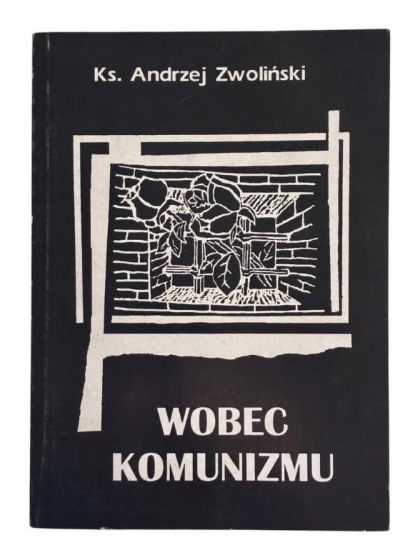 7f7b5927c675b64d321bccd1496bea29