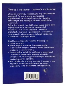 d97cde27292c4b3bb6bdf0d45547b421