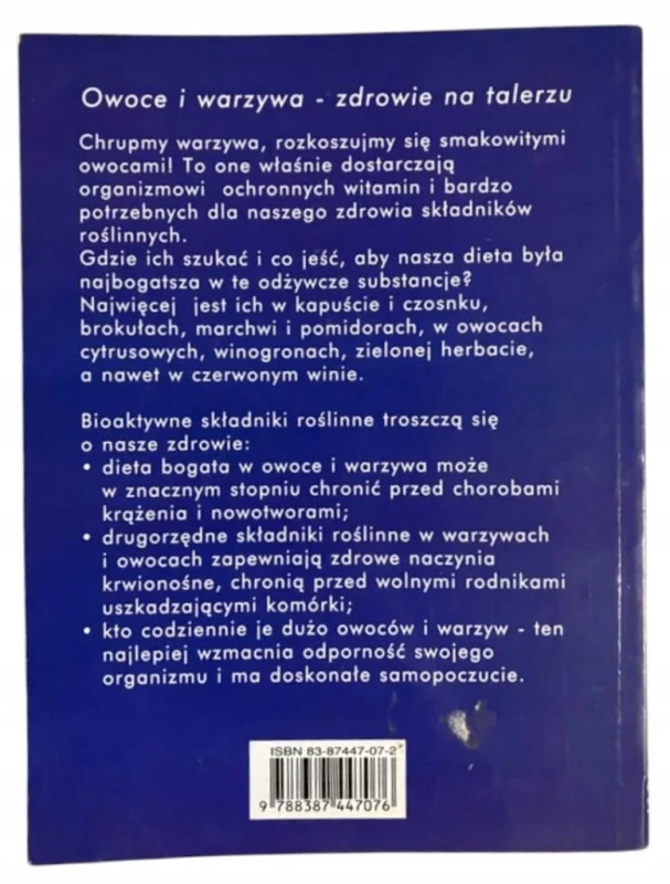 d97cde27292c4b3bb6bdf0d45547b421