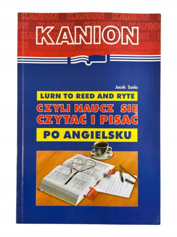 11cab2096d43ee31e659a3b44442ad45