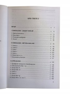 fb58cd9434b06cd20484d7bb3fe93cdc