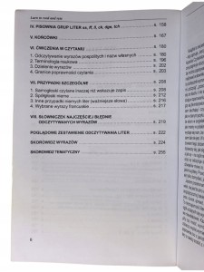 77579002ca1ea147739b5ccf7146ed17