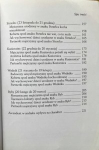 3a74ddba4a450d61b44c1502d376bf0a