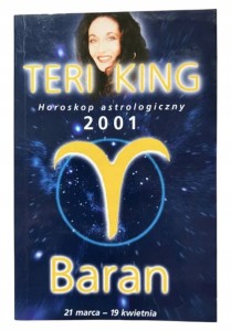 fd9f2d4627809cb21f37a9c1cdf8fb49