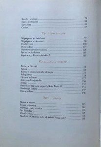 650adf7d18ce2b124bf7656e544de103