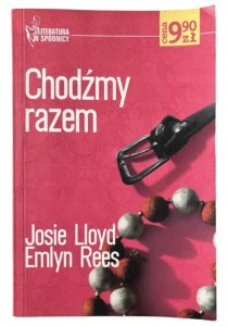 b66081308f6613c8830149e53e7233ab