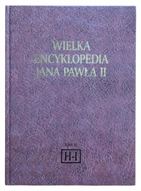 049ff861a814dbfbbb042b1a07cbc5b6