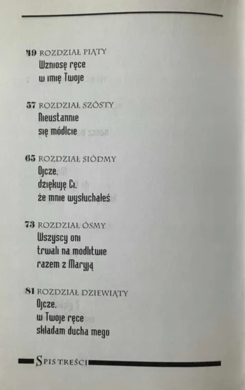 de57f0289ba343cc5e4fcb1bc38eedaf